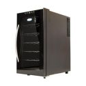 NewAir AW-180E Thermoelectric Wine Cooler